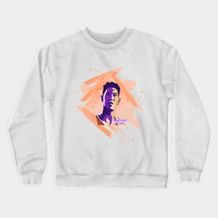 PHX Crewneck Sweatshirt